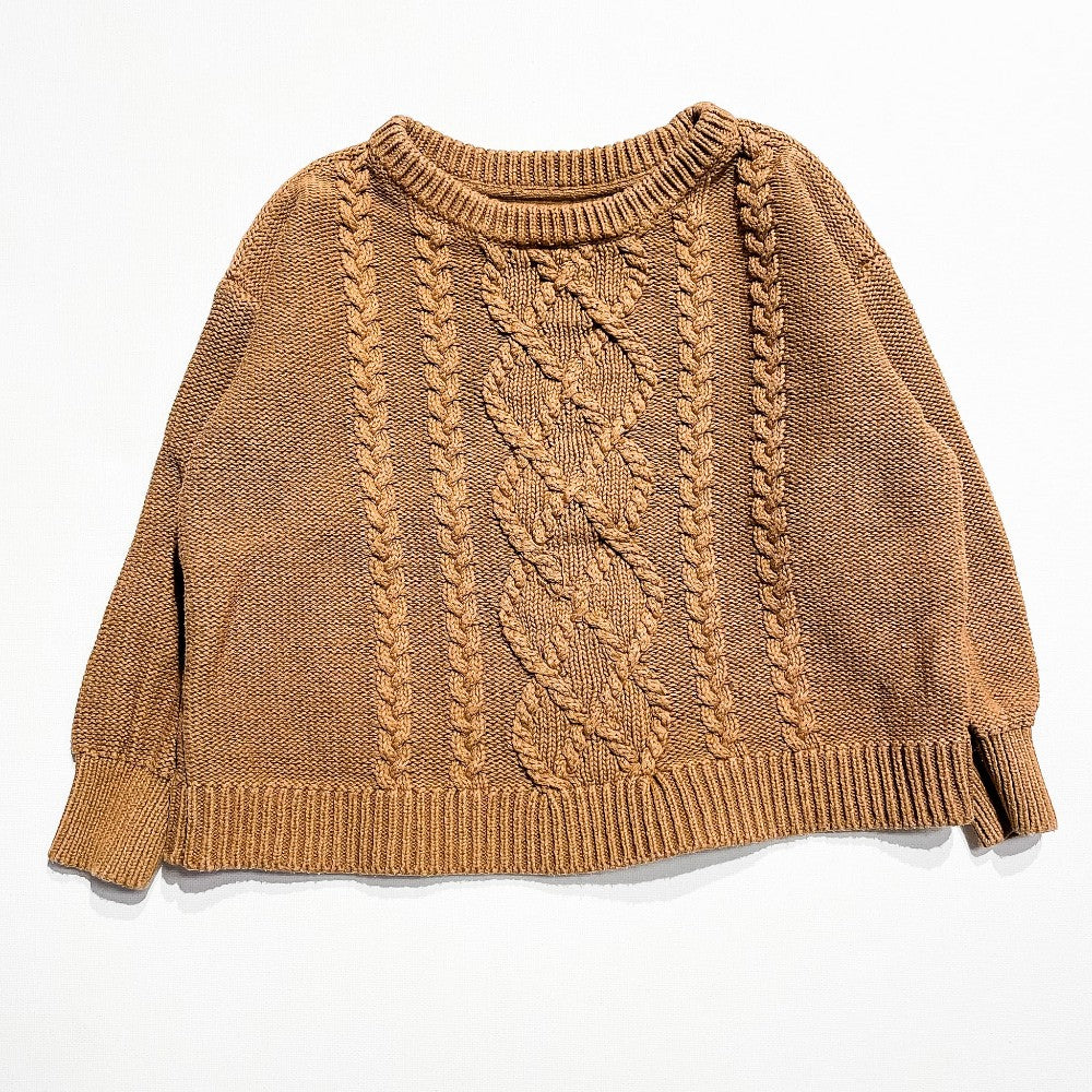 Gap Sweater 3Y|215528