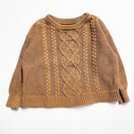 Gap Sweater 3Y|215528