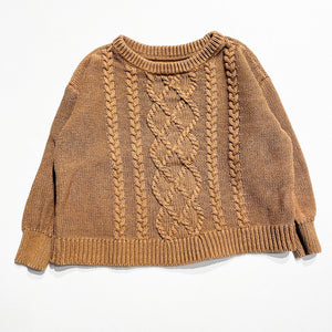 Gap Sweater 3Y|215528
