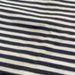 H&M Shirt 12-18M *Imperfection|233898