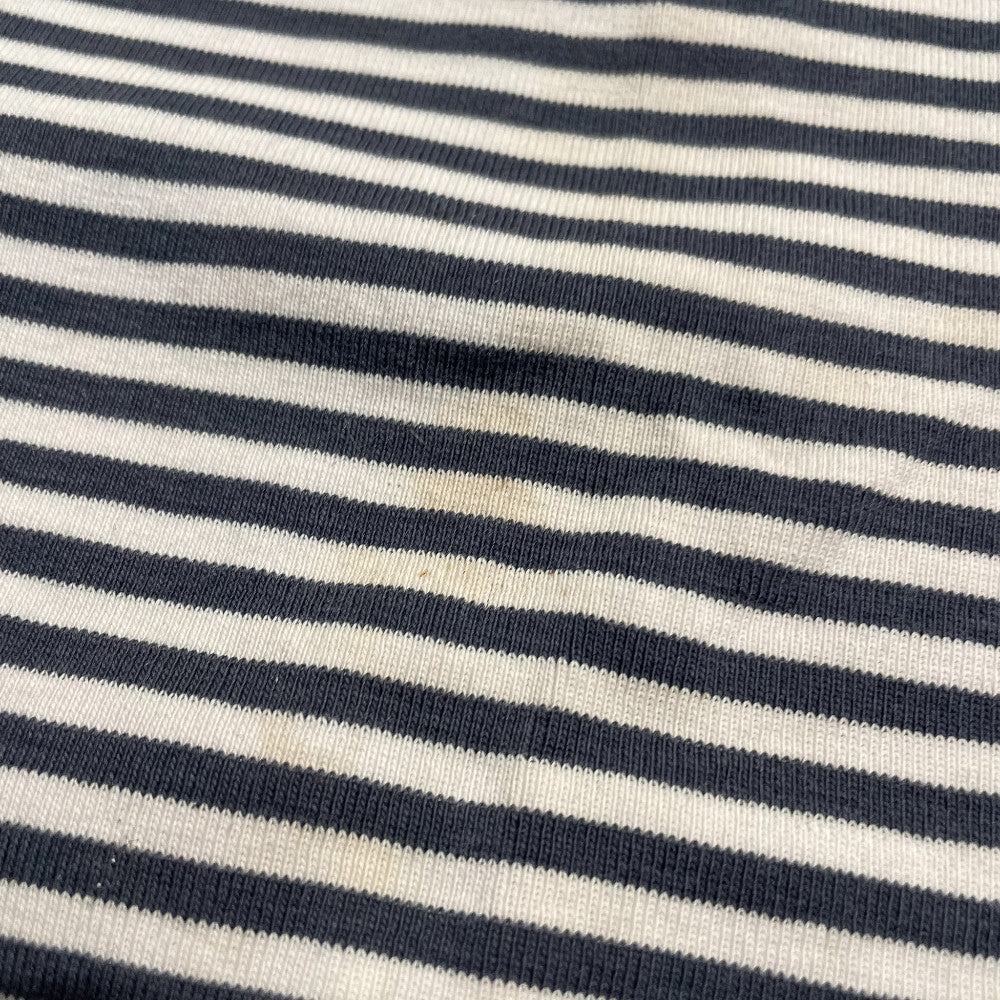 H&M Shirt 12-18M *Imperfection|233898
