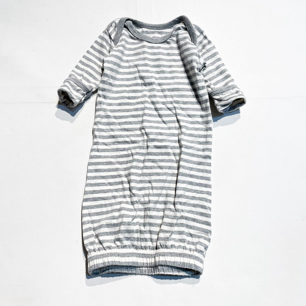 Mini Mioche Sleep Gown 0-5M|172043