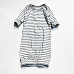 Mini Mioche Sleep Gown 0-5M|172043