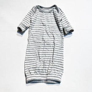 Mini Mioche Sleep Gown 0-5M|172043