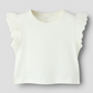 Name It - Ruffle Top|209471