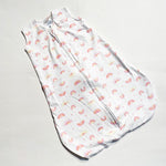 Halo Sleep Sack 0-6M|143983