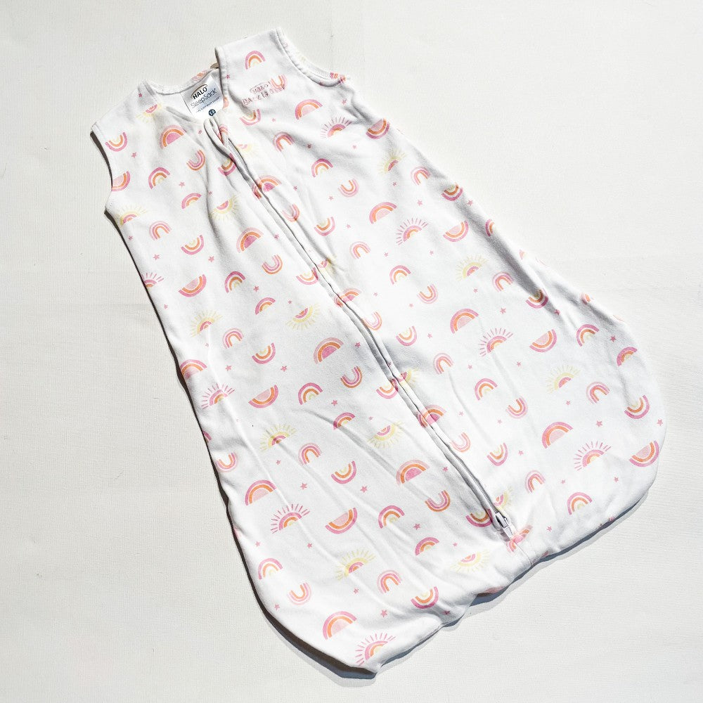 Halo Sleep Sack 0-6M|143983