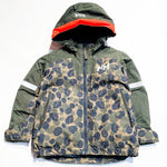 Helly Hansen 5Y|172357