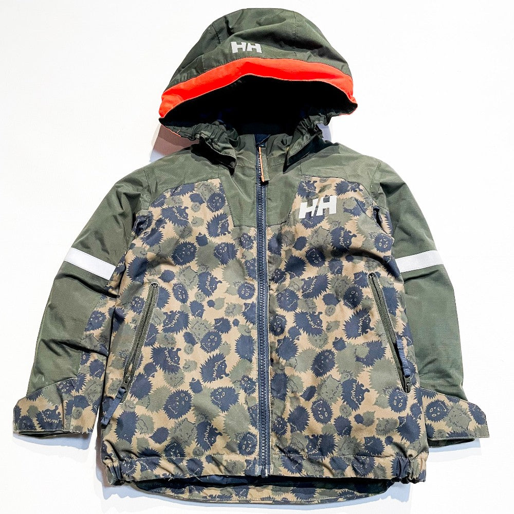 Helly Hansen 5Y|172357