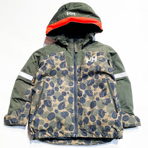 Helly Hansen 5Y|172357