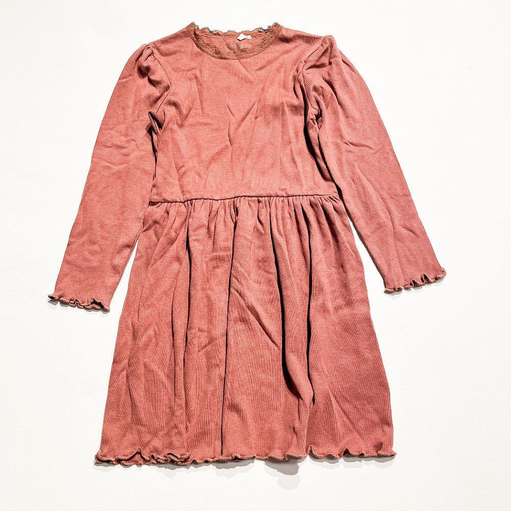 Dress 4Y|213073