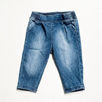 H&M Jeans 4-6M|229443