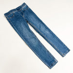 H&M Pants 4/5Y|234597