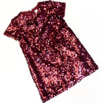 Gap Dress 6/7Y|122382