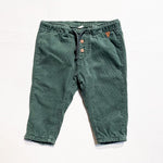 H&M Pants 4-6M|152559