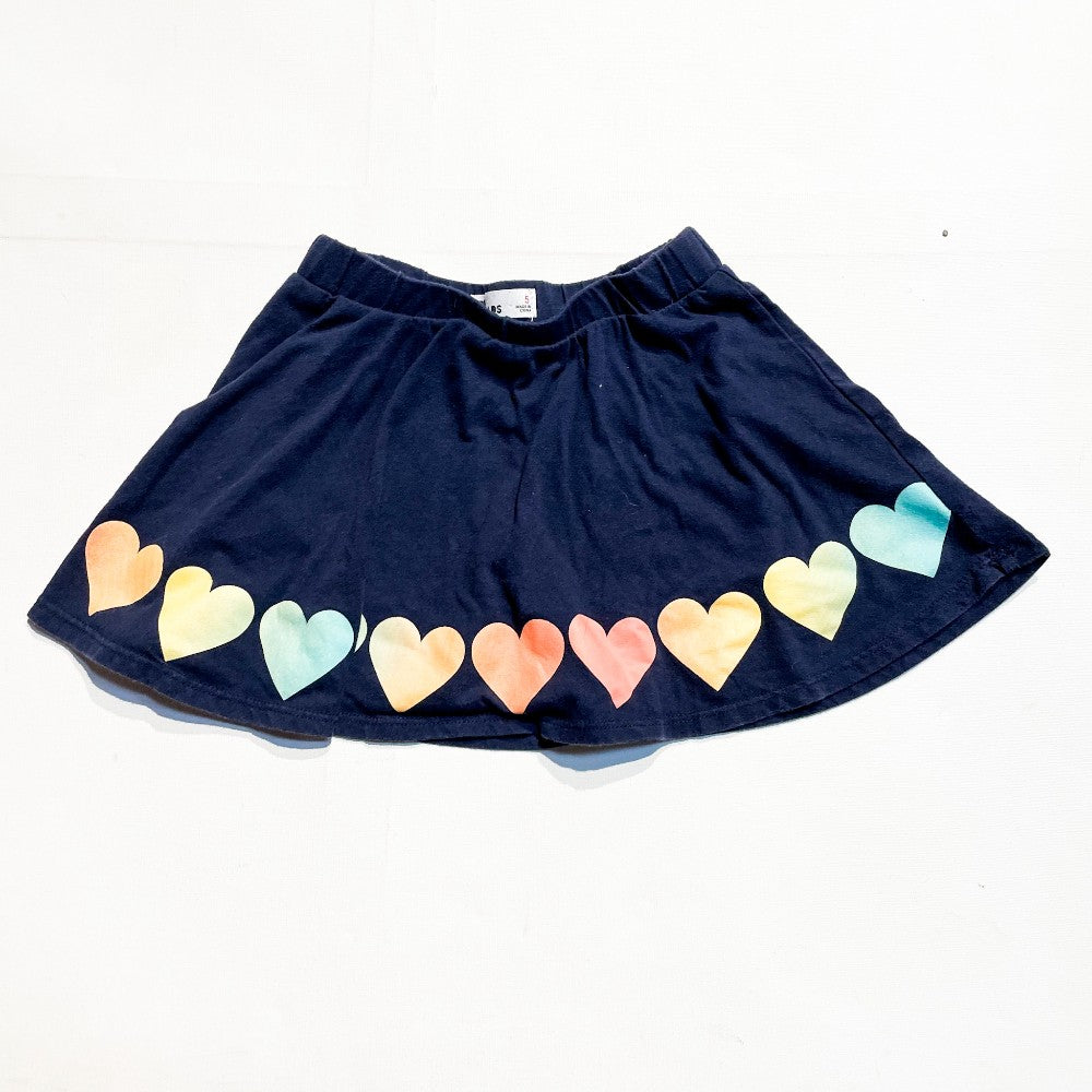 Epic Thread Skirt 5Y|168100