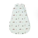 Belan.J - 2.5 TOG Sleep Sack Tractors|179440