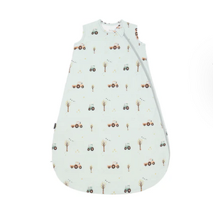 Belan.J - 2.5 TOG Sleep Sack Tractors|179440