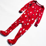 Petit Lem Sleeper 24M|183877