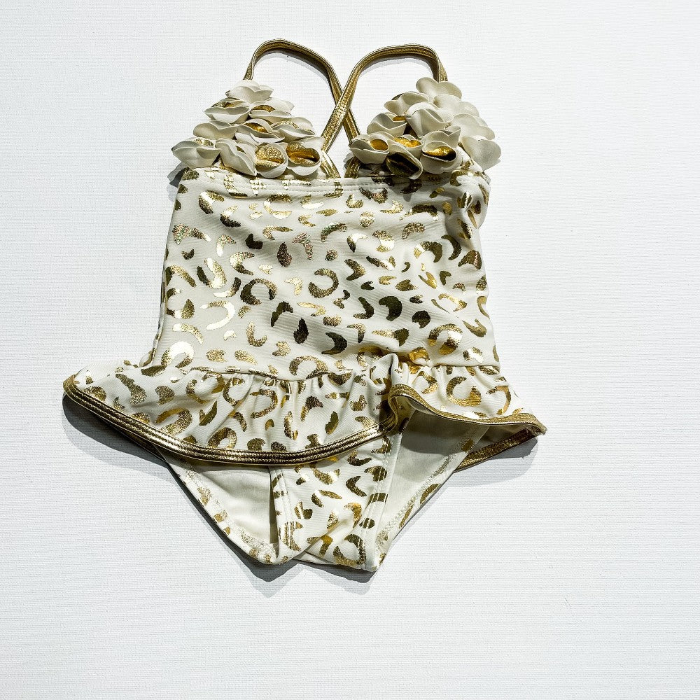 Floatinini Swim 18M|211120