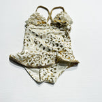 Floatinini Swim 18M|211120