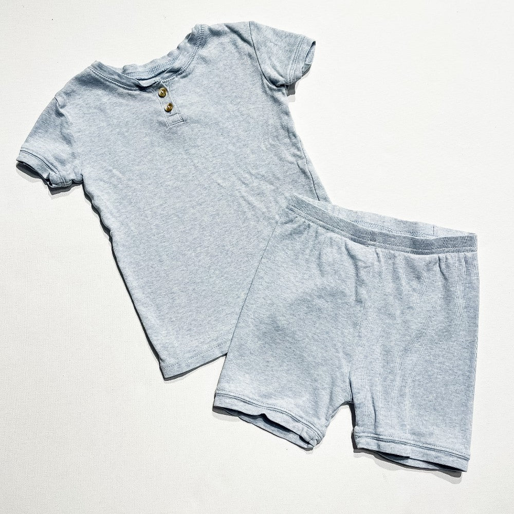 Gap Sleep Set 5Y|213220
