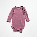 Kyte Onesie 6-12M|229927