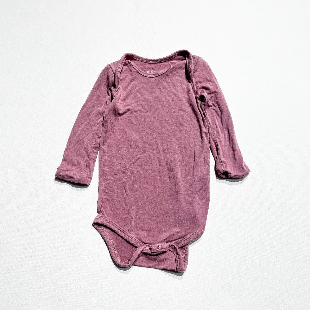 Kyte Onesie 6-12M|229927