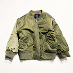 Gap Jacket 2Y|213003