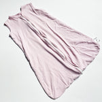 Sleep Sack 0-6M|228509