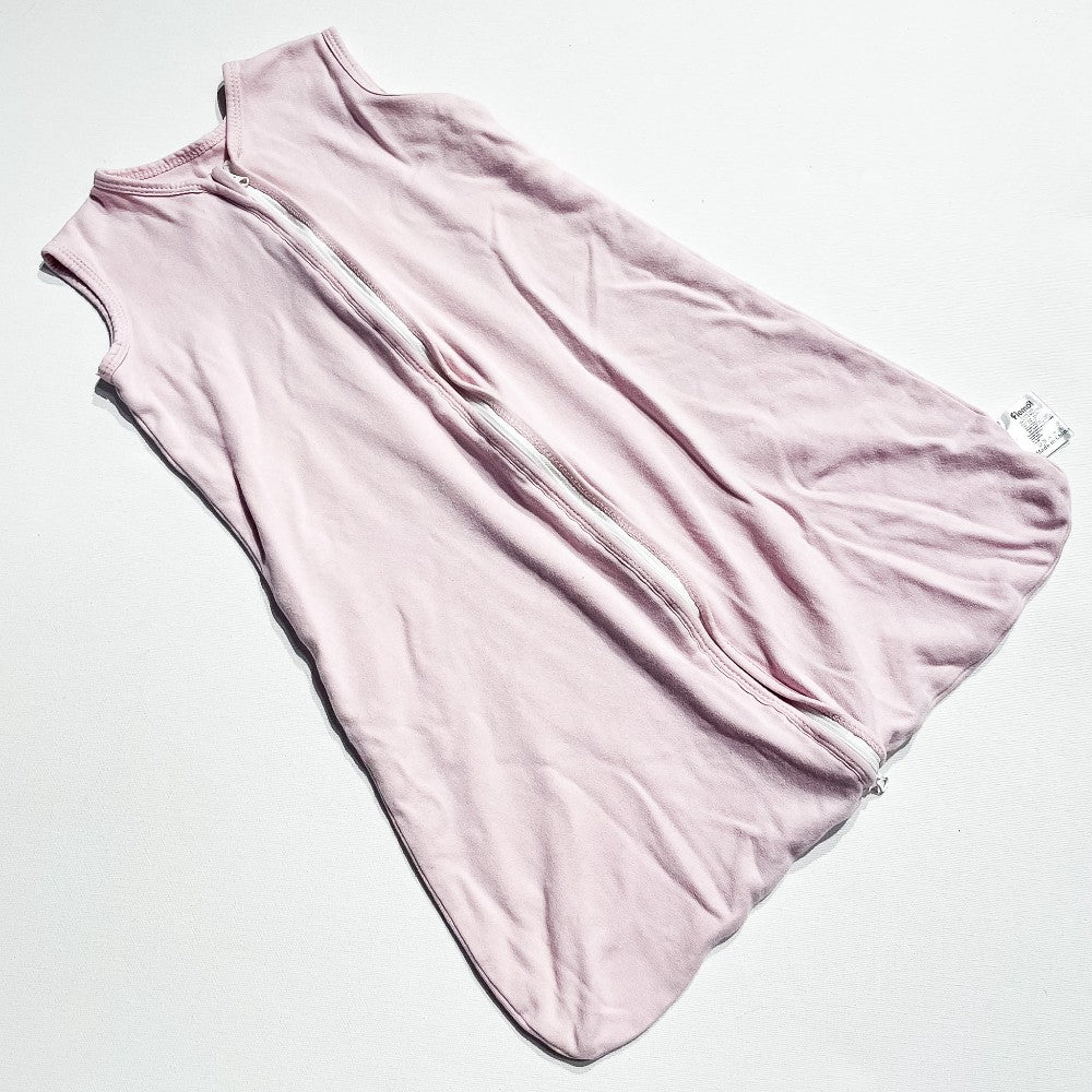 Sleep Sack 0-6M|228509