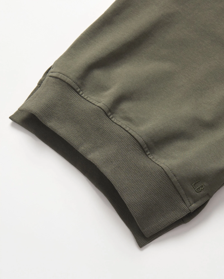 Little Bipsy - Pullover - Hunter|177891