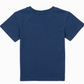 BinkyBro - Graphic T-Shirt Talon|190033