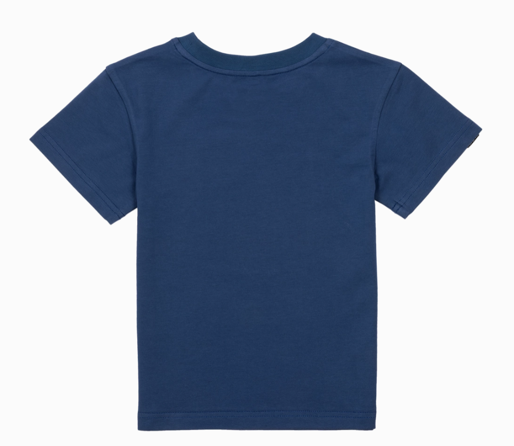 BinkyBro - Graphic T-Shirt Talon|190033
