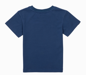 BinkyBro - Graphic T-Shirt Talon|190033