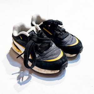 Puma Shoes 11C|156886