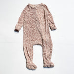Quincy Mae Sleeper 3-6M|171525