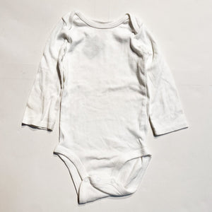 Carters Onesie 12M|100365