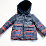 Joe Fresh Jacket 3Y|166401