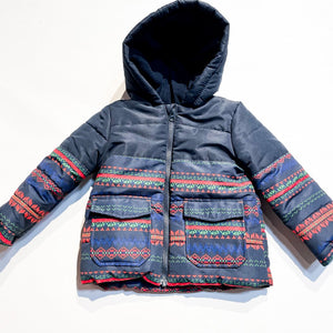 Joe Fresh Jacket 3Y|166401