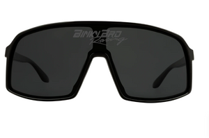 BinkyBro - Monteverde Racing (Classic)|153075