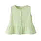 Name It - Waffle Top|209414