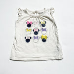 Gap Shirt 12-18M|197063