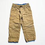 Oshkosh Pants 3Y|186222