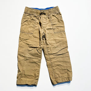 Oshkosh Pants 3Y|186222