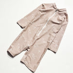 Current Tyed Swim Suit 3Y|224854