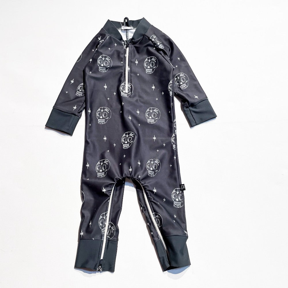 Swim Suit 12-18M|151967