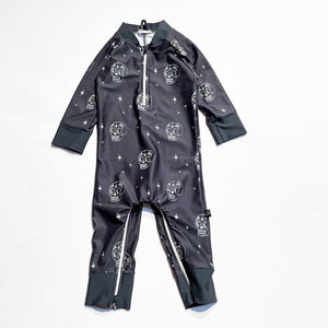 Swim Suit 12-18M|151967