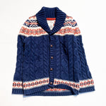 Rorie Whelan Sweater 4Y|159869