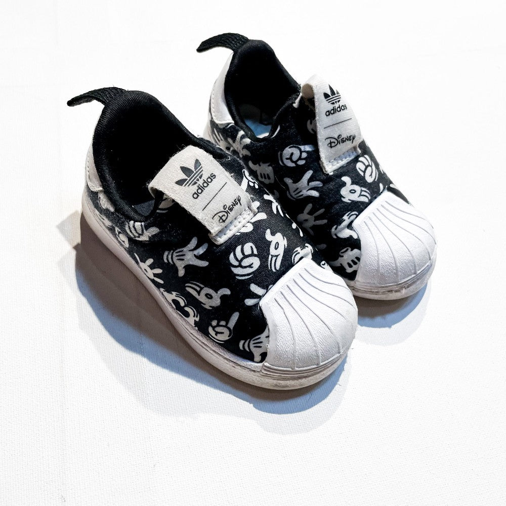 Adidas Shoes 6C|178095